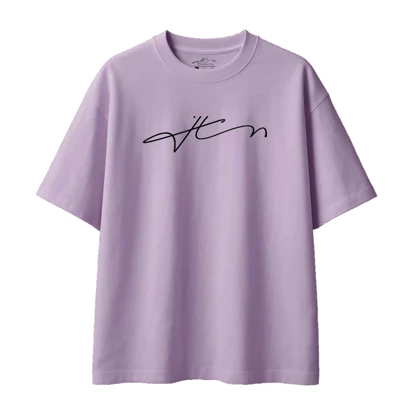 تیشرت HooMehr