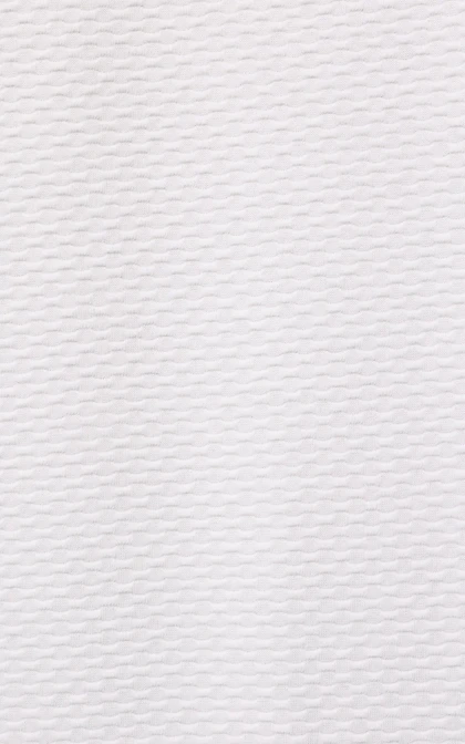 بلوز زنانه Colin's کد CL1076068