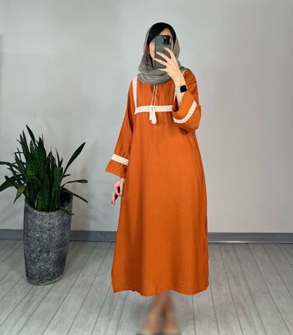 مانتو کفتان غزل