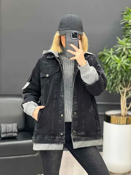 جین ترکیبی زاپ‌دار