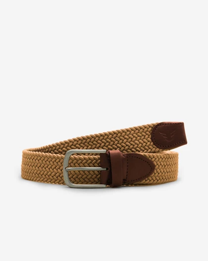 کمربند بافت