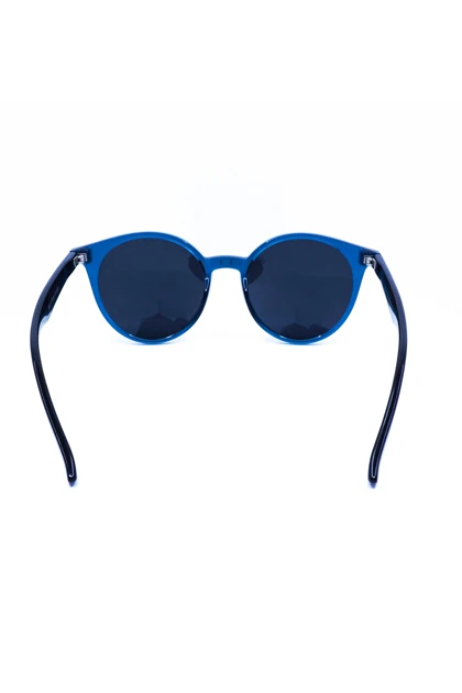 عینک آفتابی qzen qzen