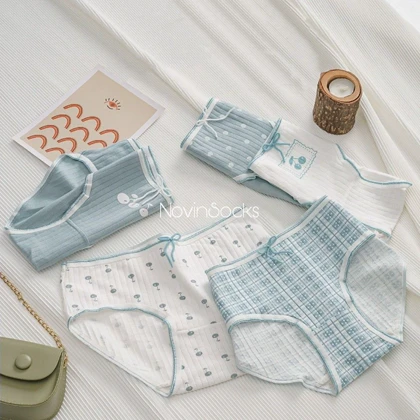 شورت طرح آوینا (سایز 38 الی 42)