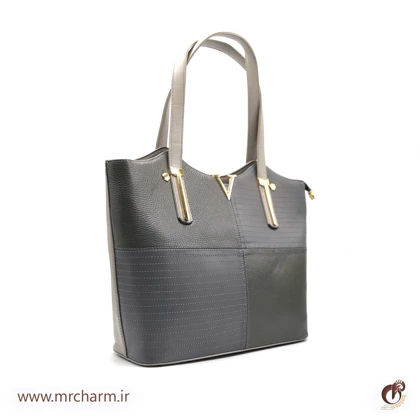 کیف چرم زنانه MRC1371