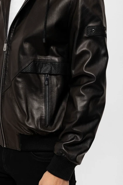 کت و کاپشن مردانه deriderim