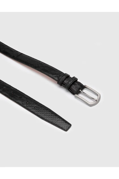 کمربند مردانه ilvi ilvi