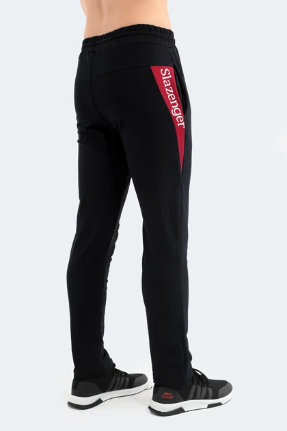 شلوار گرمکن مردانه slazenger