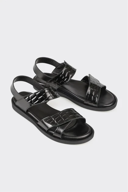 صندل مردانه اله elle