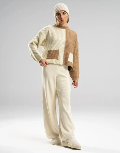 دورنگ دو جیب