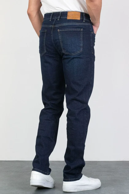 شلوار جین مردانه hlt-jeans