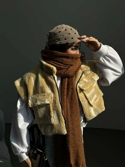 وست تدی