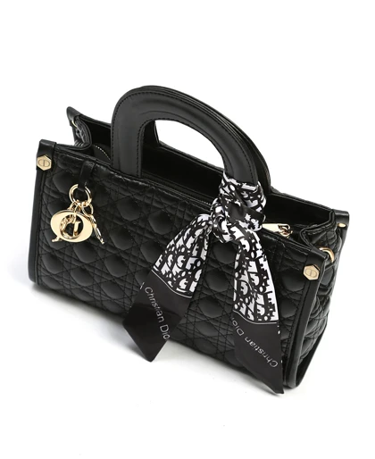 کیف زنانه دیور Dior
