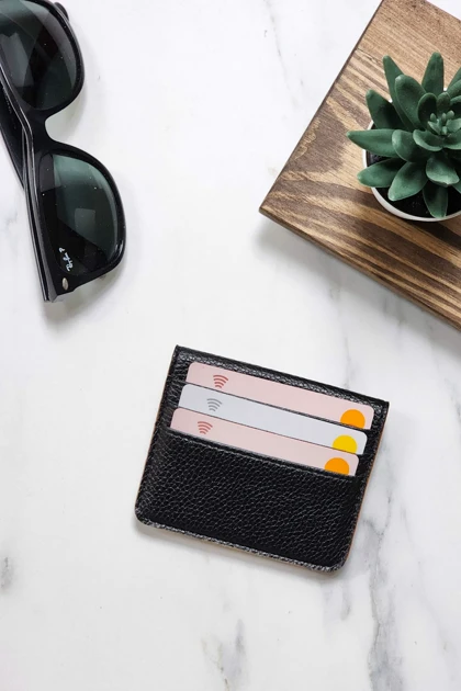 کیف پول زنانه vanilla vanilla