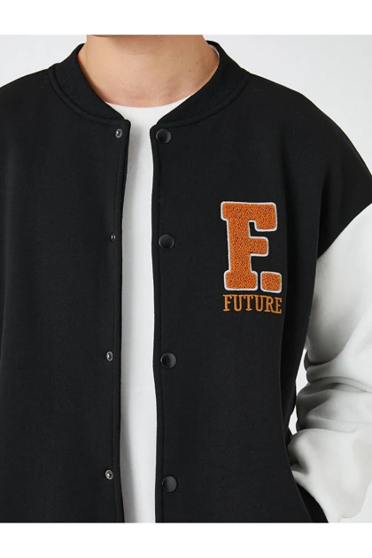 کت و ژاکت مردانه اورجینال کوتون koton