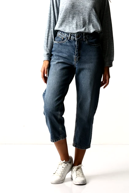 شلوار اسلاچی زنانه