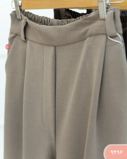 شلواربگ اویشو 9496