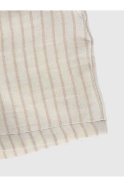 شلوارک بچگانه yhh-kids yhh-kids