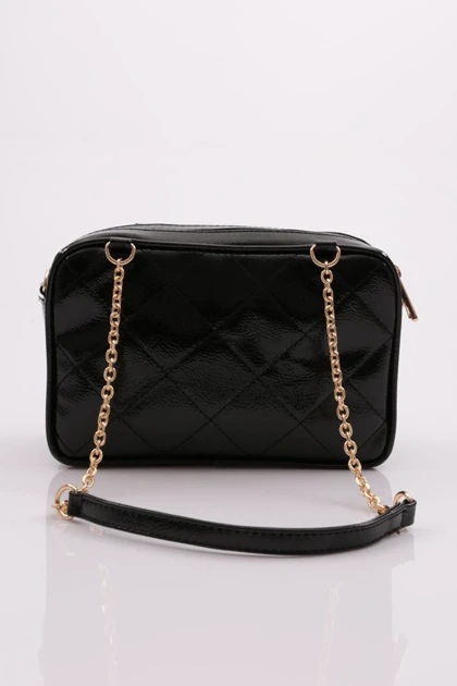 کیف دوشی زنانه dgn dgn