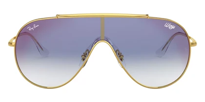 عینک آفتابی ریبن RayBan RB3597S 001X0