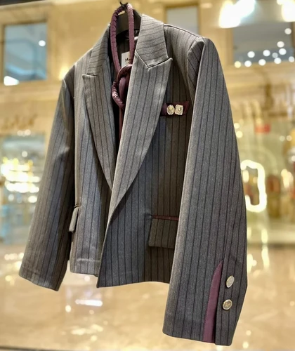 کت فاستونی