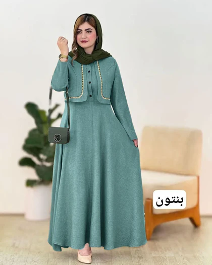 کت سارافون الیزابت