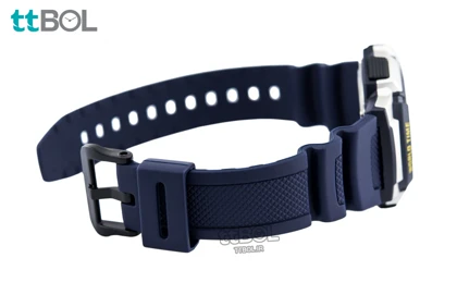 ساعت مچی مردانه کاسیو CASIO AE-1000W-2A