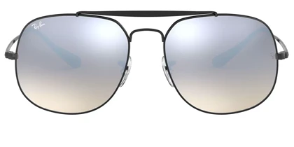 عینک آفتابی ریبن RayBan RB3561S 0029U