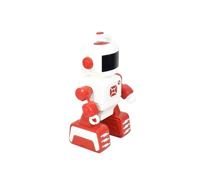 ربات هوشمند کنترلی SMART robot 387