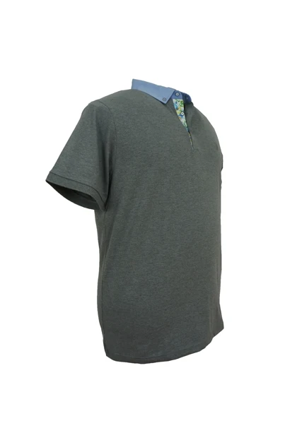 تیشرت سایز بزرگ مردانه روگاچی rugatchi