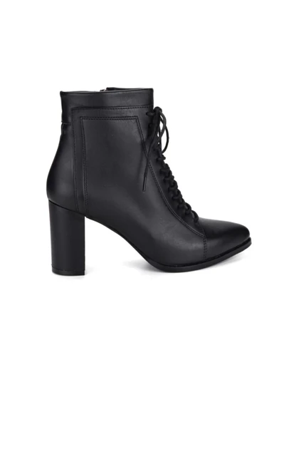 بوت و نیم بوت زنانه venus venus