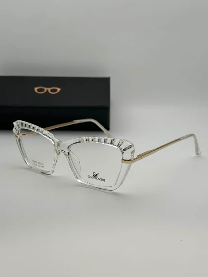 عینک سوارسکی (TR20201) Swarovski