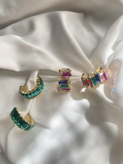 گوشواره