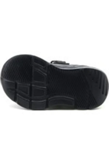 کتانی بچگانه کینتیکس kinetix