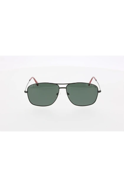 عینک آفتابی optelli optelli