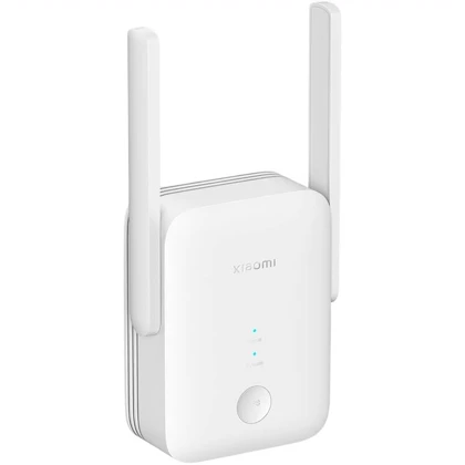 تقویت کننده وای فای شیائومی Xiaomi مدل AX1500