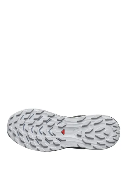 کفش دویدن مردانه مشکی L47386200_ULTRA GLIDE 2 5003134968
