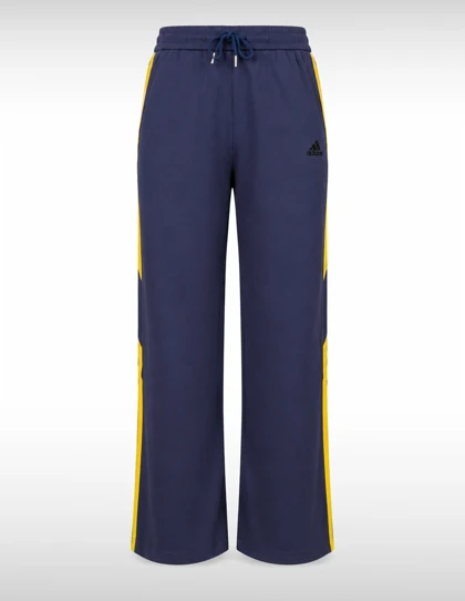 شلوار ورزشی مردانه آدیداس Adidas Liam M