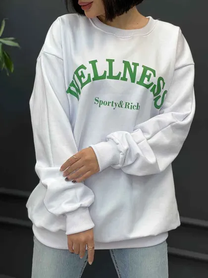 دورس داخل کرک Wellness