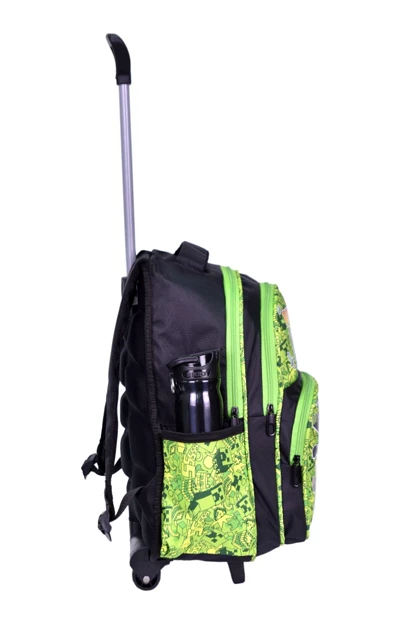 کیف مدرسه بچگانه athletic athletic