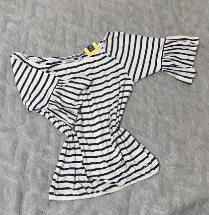 بولیز یقه قایقی چیبو آلمان کد 374278