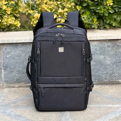 کوله پشتی گوگانا مدل GOOGANA - Goog65033 EXTRA DEVICE