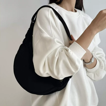 کراس بادی نیم دایره 1004940