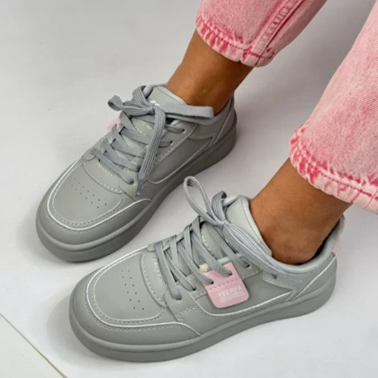 ونس لونا یرفا 4404