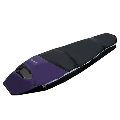 کیسه خواب تک نفره فوروارد مدل FORWARD - FCLT3015 SAFARI MODE