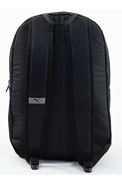 کیف مدرسه مردانه puma