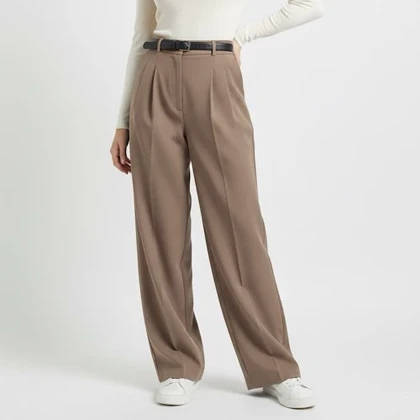 شلوار پاییز