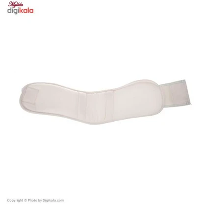 گردنبند طبی پاک سمن مدل Soft With Bar