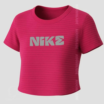 کیمونو یوتاب NIKE