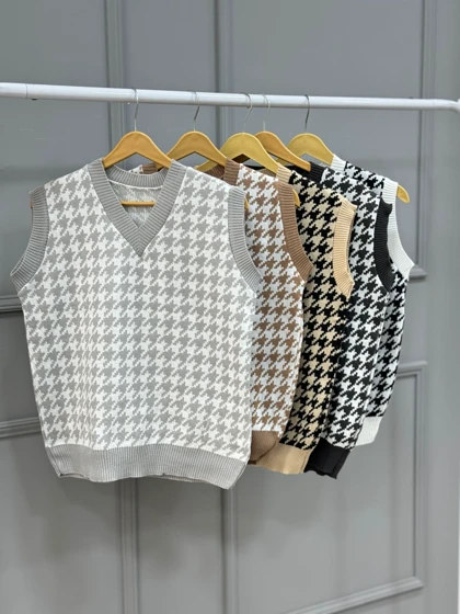 ژیله بافت پیچازی 44