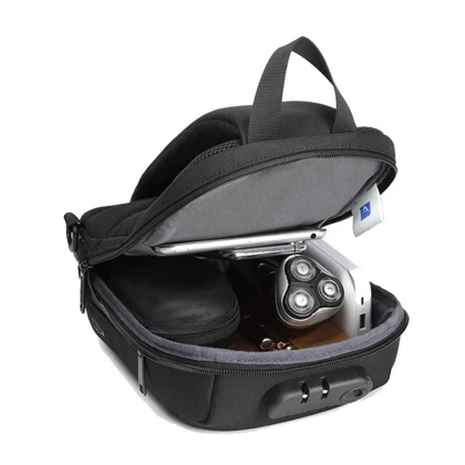 کیف کراس بادی برساد مدل B 421